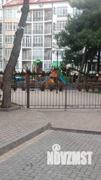 2-к квартира, вторичка, 74м2, 1/6 этаж