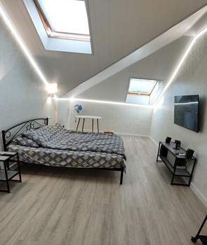 Фото квартиры на продажу (3)