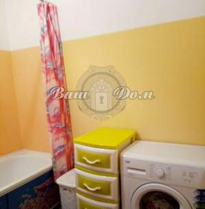 2-к квартира, вторичка, 56м2, 7/16 этаж