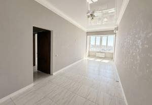 2-к квартира, вторичка, 80м2, 7/11 этаж