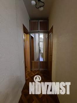 2-к квартира, вторичка, 60м2, 6/6 этаж