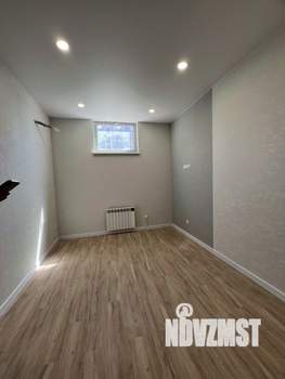 Студия квартира, вторичка, 21м2, 1/7 этаж