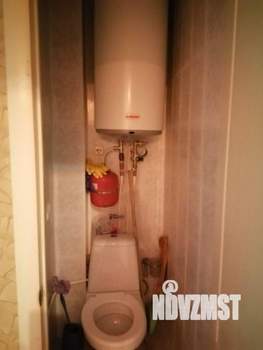 3-к квартира, вторичка, 62м2, 1/9 этаж