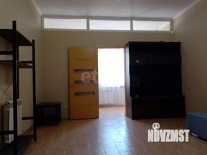 1-к квартира, вторичка, 34м2, 5/6 этаж