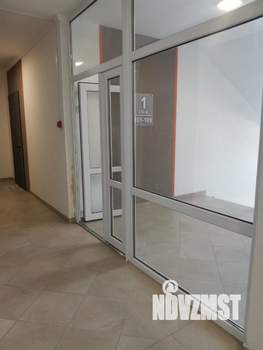 2-к квартира, вторичка, 84м2, 3/7 этаж