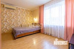 2-к квартира, вторичка, 47м2, 3/5 этаж