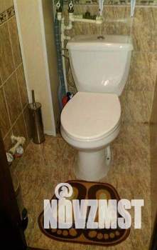 3-к квартира, вторичка, 64м2, 5/10 этаж