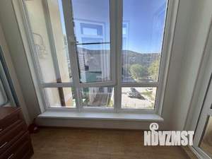 1-к квартира, вторичка, 37м2, 3/8 этаж