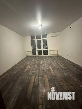 4-к квартира, вторичка, 104м2, 7/7 этаж