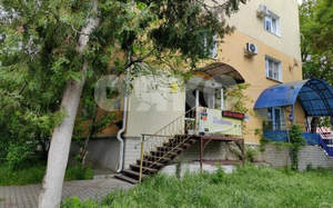 1-к квартира, вторичка, 29м2, 5/5 этаж