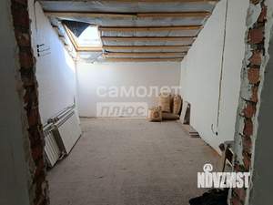 2-к квартира, вторичка, 75м2, 4/4 этаж