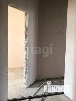 1-к квартира, вторичка, 41м2, 5/7 этаж