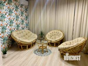 2-к квартира, вторичка, 67м2, 4/7 этаж