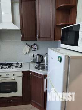 Фото квартиры на продажу (10)