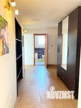 2-к квартира, вторичка, 70м2, 3/3 этаж