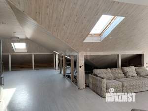 Студия квартира, вторичка, 80м2, 7/8 этаж