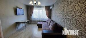 2-к квартира, вторичка, 40м2, 4/5 этаж