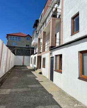 1-к квартира, вторичка, 62м2, 3/4 этаж