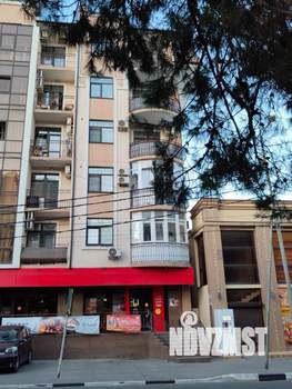 2-к квартира, вторичка, 70м2, 3/6 этаж