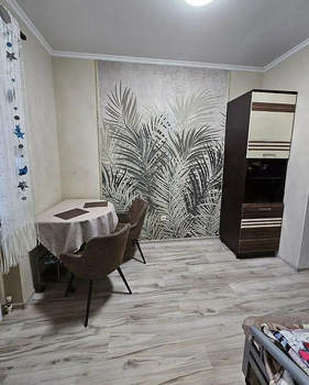 2-к квартира, вторичка, 51м2, 3/3 этаж
