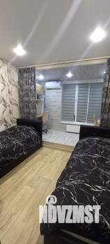 2-к квартира, вторичка, 60м2, 3/7 этаж