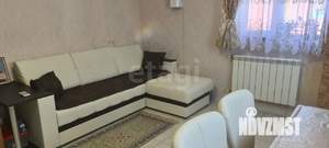 3-к квартира, вторичка, 78м2, 2/3 этаж
