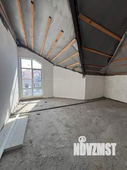 2-к квартира, вторичка, 64м2, 8/8 этаж