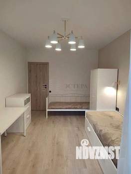 3-к квартира, вторичка, 78м2, 2/7 этаж
