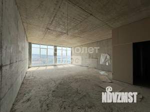 2-к квартира, вторичка, 68м2, 12/20 этаж