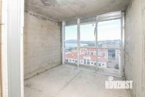 3-к квартира, вторичка, 138м2, 12/22 этаж