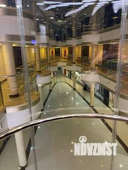 1-к квартира, вторичка, 82м2, 5/13 этаж