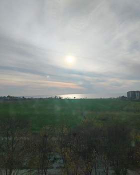 3-к квартира, вторичка, 62м2, 6/9 этаж