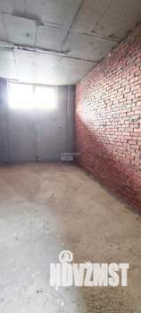 Студия квартира, вторичка, 32м2, -1/9 этаж