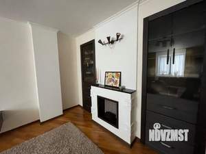 3-к квартира, вторичка, 84м2, 8/10 этаж