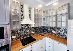 3-к квартира, вторичка, 92м2, 5/16 этаж