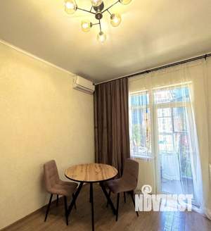 2-к квартира, вторичка, 63м2, 2/8 этаж