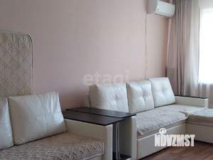 2-к квартира, вторичка, 65м2, 12/16 этаж