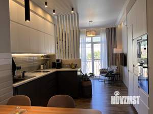 3-к квартира, вторичка, 67м2, 5/9 этаж