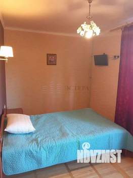 3-к квартира, вторичка, 51м2, 3/5 этаж