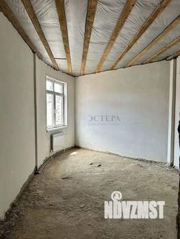 1-к квартира, вторичка, 43м2, 8/8 этаж