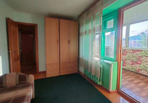 2-к квартира, вторичка, 50м2, 3/3 этаж