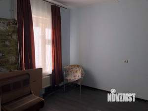 2-к квартира, вторичка, 44м2, 3/10 этаж