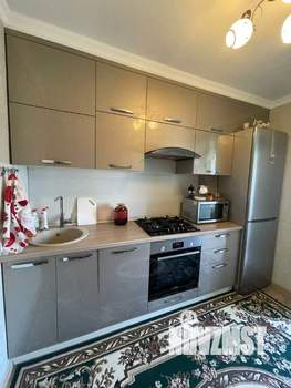 2-к квартира, вторичка, 55м2, 7/9 этаж