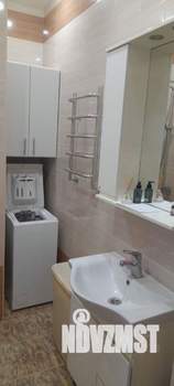 2-к квартира, вторичка, 62м2, 3/8 этаж