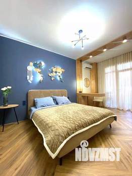 Фото квартиры на продажу (9)