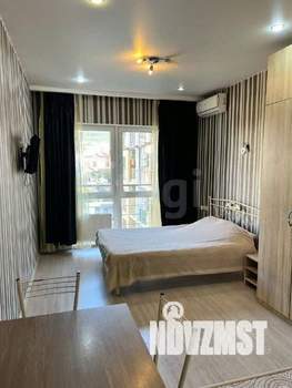 2-к квартира, вторичка, 53м2, 4/6 этаж