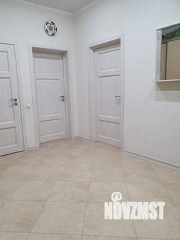 2-к квартира, вторичка, 65м2, 12/12 этаж