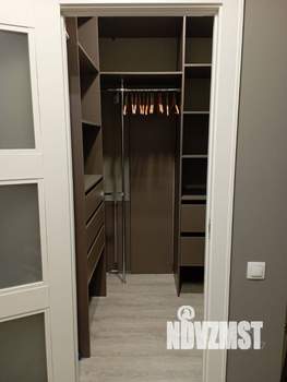 2-к квартира, вторичка, 50м2, 3/8 этаж