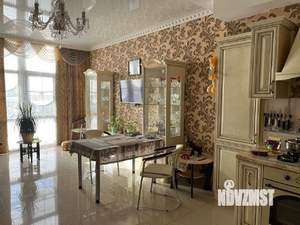 1-к квартира, вторичка, 62м2, 2/4 этаж