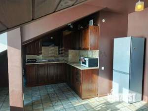 2-к квартира, вторичка, 83м2, 10/10 этаж